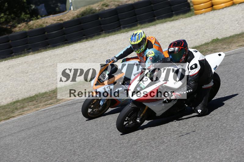 /45 15.09.2026  Trackday Domi Aegerter Trackday ADR/Gruppe gruen/2